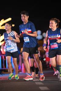 BIB: 
                            <button type="button" onclick="openModal(24471732)" class="btn btn-primary btn-sm float-right btn-popup" data-toggle="modal" data-target=".modal-high-quality">
                        <i class="fas fa-shopping-cart"></i> Add to Cart
                    </button>
                                            <button type="button" onclick="isThisMe(24471732, true)" class="btn btn-success btn-sm float-right btn-popup btn-isme hidden" data-toggle="tooltip" data-placement="bottom" title="นี่คือรูปของคุณใช่ไหม คลิกที่นี่เพื่อเอาเข้าอัลบั้ม">
                        <i class="fas fa-plus"></i> Add to album
                    </button>
                    <button type="button" onclick="isThisMe(24471732, false)" class="btn btn-warning btn-sm float-right btn-popup btn-isnotme hidden">
                        <i class="fas fa-ban"></i> Remove from album
                    </button>